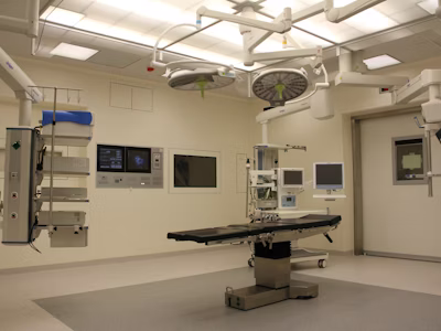 Radiology